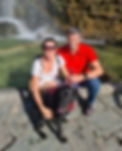 photo fondateurs Tilou Nature Dominique et Stéphanie Curcio-min.jpg