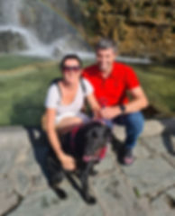 photo fondateurs Tilou Nature Dominique et Stéphanie Curcio-min.jpg