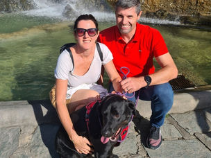 Tilou Nature, les Animaux et la Phytothérapie : une histoire d'amour !