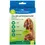 Miniature : Collier antiparasitaire naturel chien de 10 à 20kg - Boutique Tilou Nature