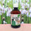 Miniature : Phyto Mobilité Articulaire 250ml vu dans la nature - Tilou Nature boutique de produits naturels pour la santé des animaux