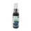 Miniature : Spray Phyto Haleine Fraiche pour Chien - Tilou Nature boutique de produits naturels pour la santé des animaux