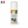Gel gingival propolis chien et chat naturel et fabriqué en France