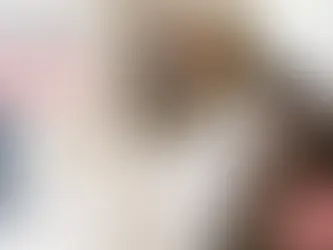 Comment reconnaître les signes de la teigne chez le chat