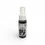 Miniature : allergie chien spray apaisant - laboratoire La Phyto d'Anaïs - Boutique Tilou Nature