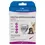 Miniature : Pipettes anti puces chien Francodex Icaridine - Boutique Tilou Nature
