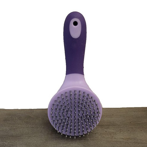Kit toilettage pansage,Lot de 10 pinces à cheveux en forme d'os pour Kit toilettage pansage,Lot de 10 pinces à cheveux en forme d'os pour