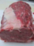 Roast Beef