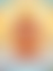 Decoding The Great Epic “Hanuman Chalisa” - Part 1