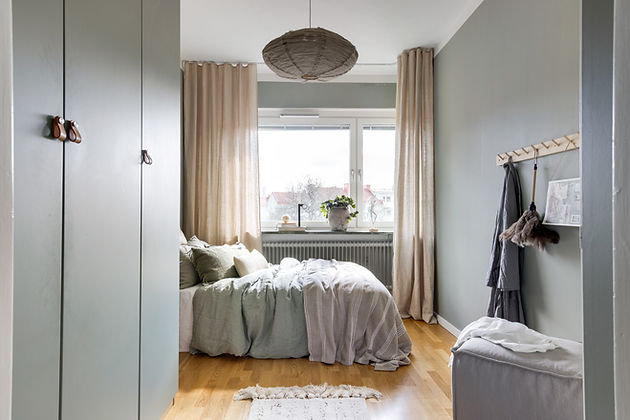 Namnlös bild(1).jpg