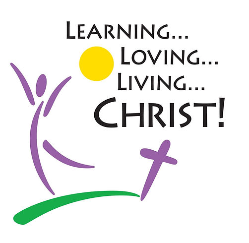 learning loving and living Christ.jpg