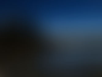 Final Project 2026