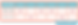 timetable_desktop.png