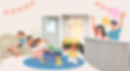 hero_banner.jpg