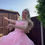 Thumbnail: Glinda Inspired Wig