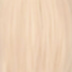 Thumbnail: Elsa Inspired Wig