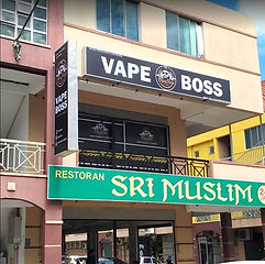 elfbar nachfüll pod läuft aus Vape Shop Double Side Lightbox At Wangsa Maju - Vape Signage At Cheras  Signboard Malaysia, Kuala Lumpur (KL), Selangor, Klang Manufacturer,  Solution, Supplier