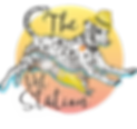 circle.png