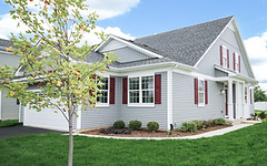 aspen model web-20.jpg