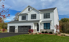 RG exteriors web.jpg