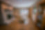 Basement remodel with fireplace, flooring and other cool design ideas