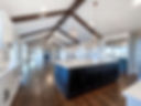 custom ranch Matt Keim Bldrs low res-19.jpg