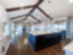 custom ranch Matt Keim Bldrs low res-19.jpg