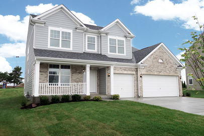 Waterford-model-ext-web.jpg