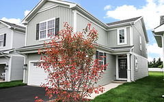 hickory model web-17.jpg