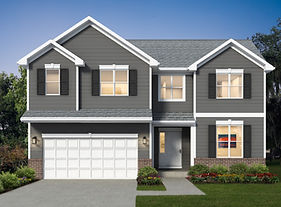 3895-4 Cambria (Exterior Color Options) SUS3849F C_edited.jpg