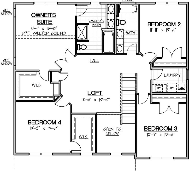 Madison-Second-Floor-Plan.jpg