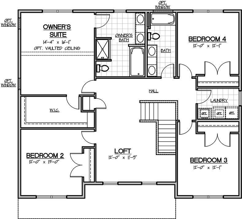 Jefferson-Second-Floor-Plan.jpg
