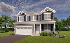 28 WM Exterior_edited.jpg