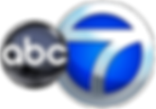 ABC7WLS (1).png
