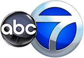 ABC7WLS (1).png
