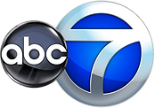 ABC7WLS (1).png