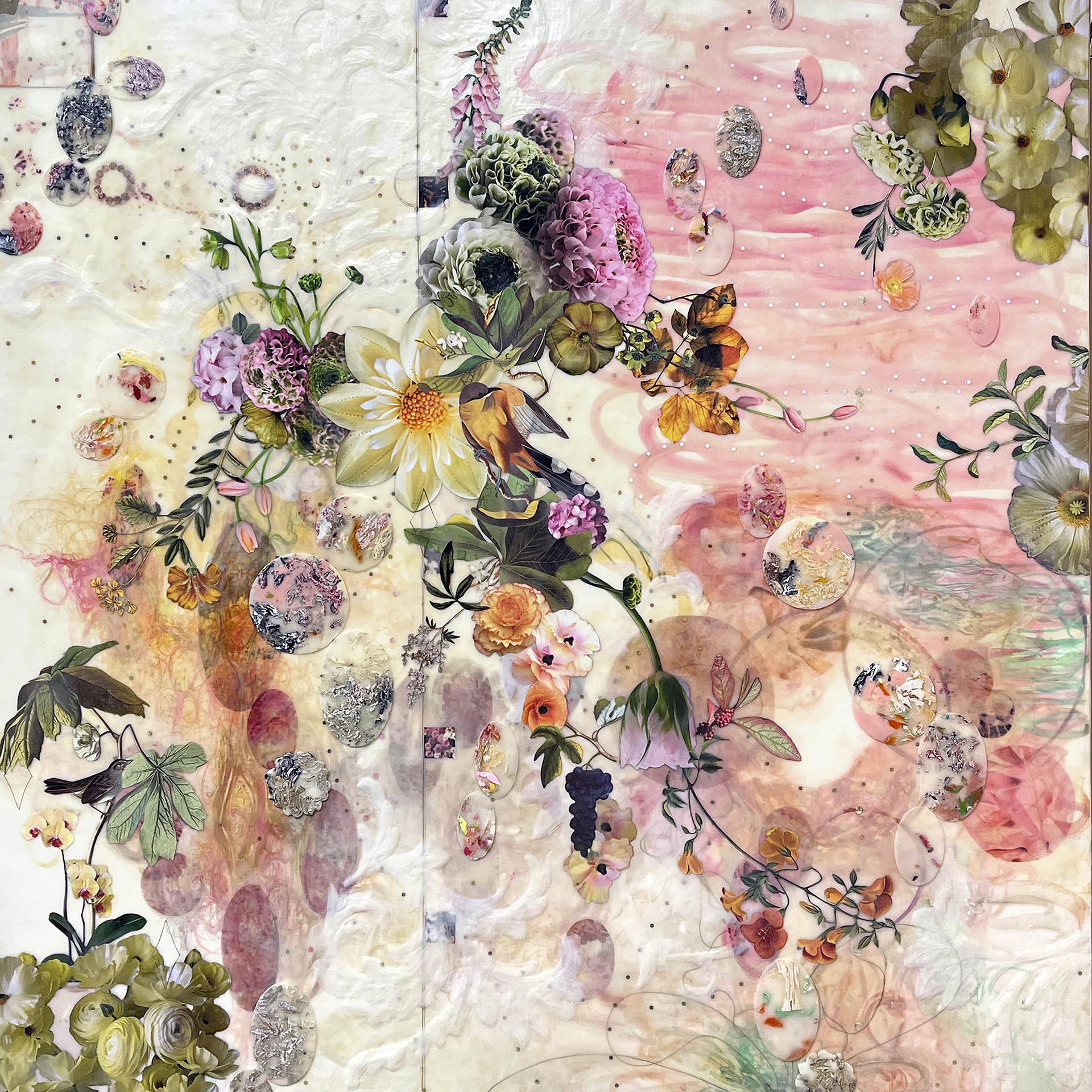 Woman with artichoke.jpg