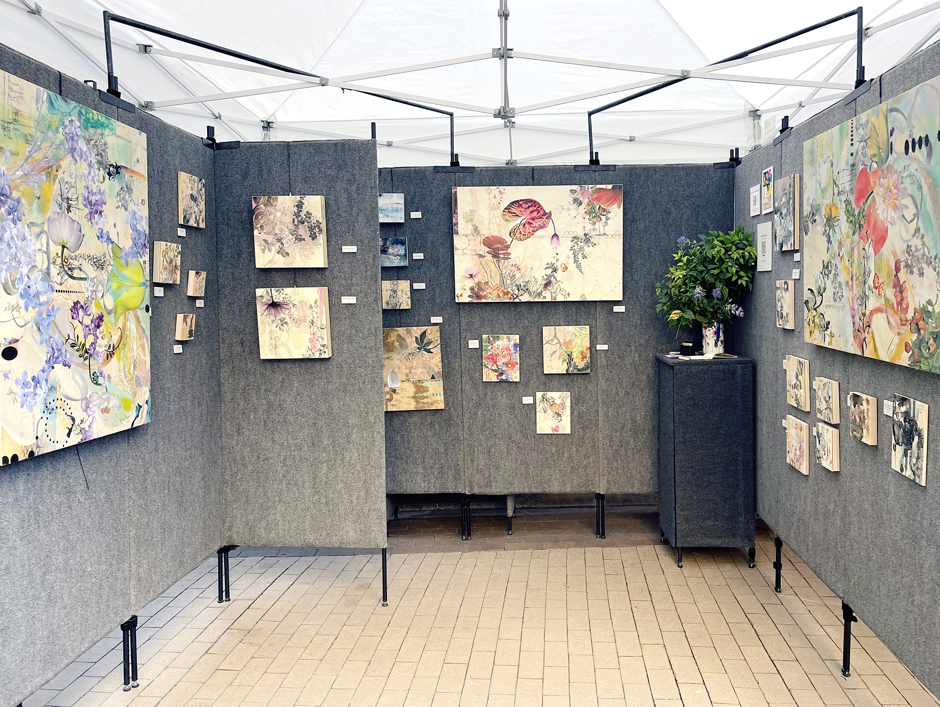 Woman with artichoke.jpg