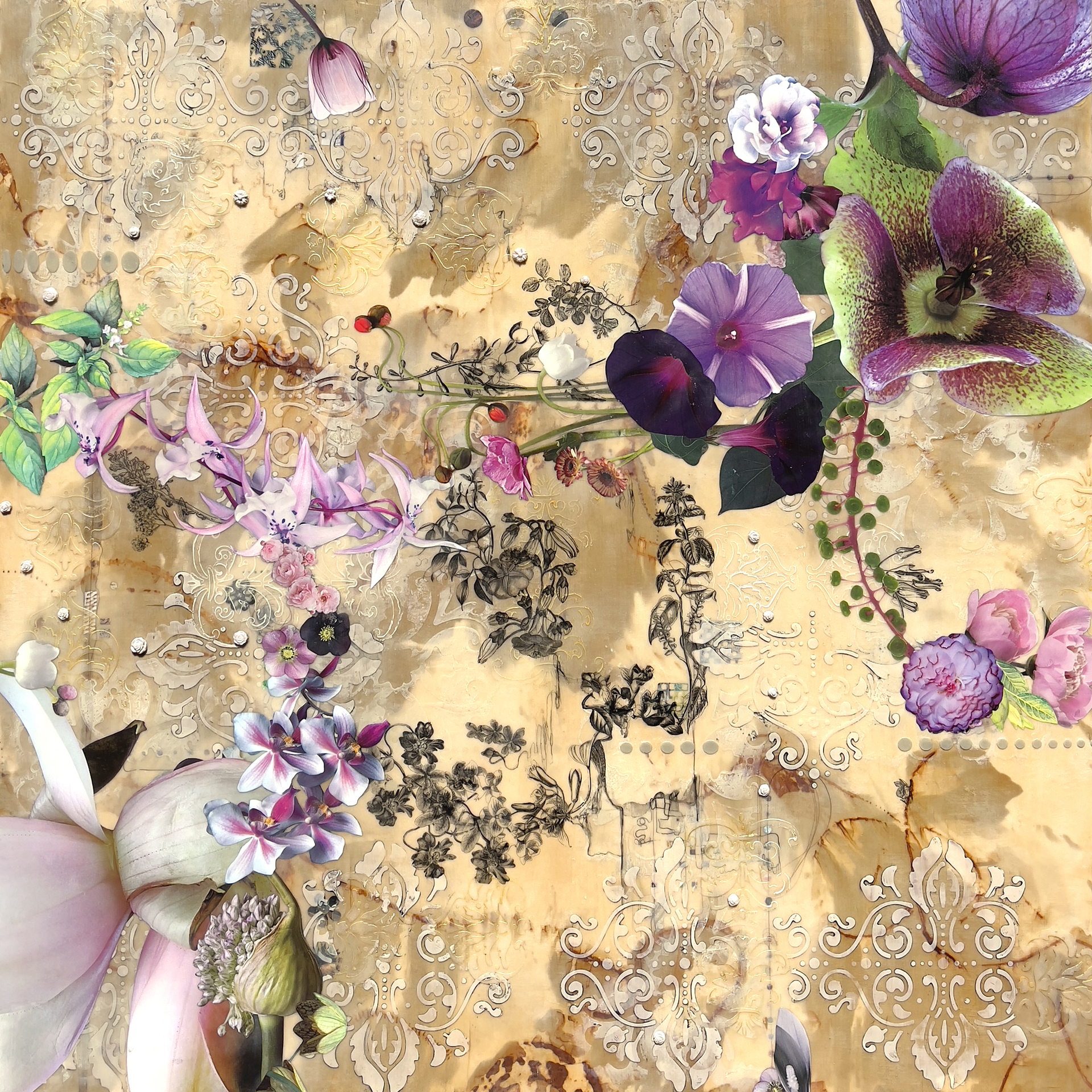 Woman with artichoke.jpg