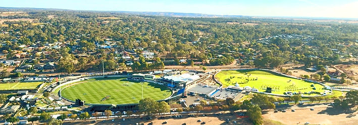 4e50b935-3aea-43a3-875d-404c3d9bb4dc_edi