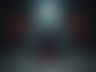 Exploring the Dark Feudal Power of Clans in Vampire the Masquerade