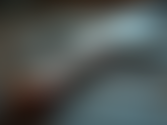 Designing LARP Props: Crafting and Finding the Best LARP Props