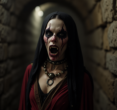 theshadowsmaster_create_an_image_of_a_grotesque_nosferatu_Vampire_w_c72751c1-e625-40ca-aef