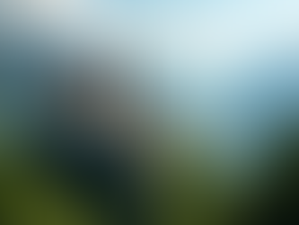 The Unified Kingdom of Avalon: Edward the Sixth and His Four Houses