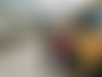 Taşımalı Okulda Öğretmen Olmak: Sessiz Bir Emek, Görünmeyen Bir Mücadele