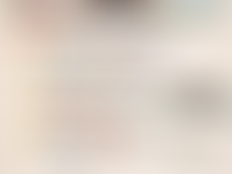 MEB’de Yönetici Görevlendirmelerinde Yeni Dönem: Akademi Sistemi Başladı