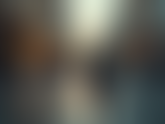 Dijital İçerik ile Eğitimde Yenilikçi Yaklaşımlar