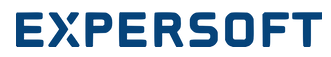 Expersoft Systems verstärkt Deutschland-Team für Vermögensverwalter mit Oliver Winter