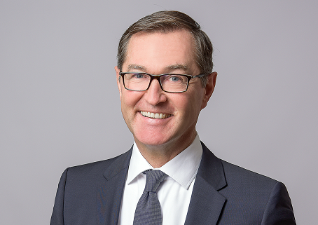 AM-One AG und United Signals starten Kooperation für digitales Onboarding und Portfoliomanagement