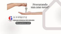 Assessoria na documentação para comprar o seu imóvel (Tag (US)) (2)